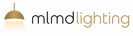 mlmdlighting - Home